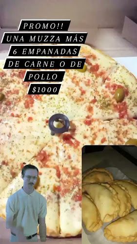 Comentarii opinii despre La cueva de las hamburguesas