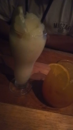 Comentarii opinii despre El Bar de Dorrego