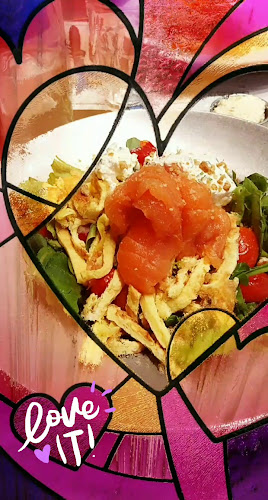 The Coffee Store BBPS