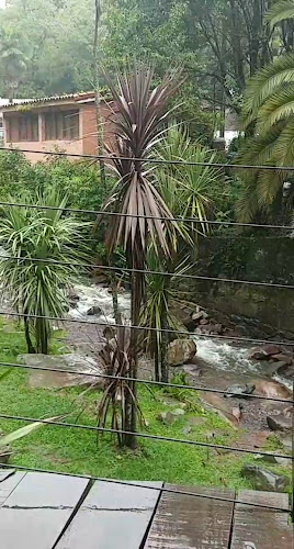 El Duende de la Quebrada - Salta