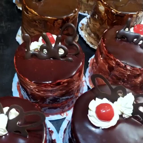 Opinii despre Panadería Chantal în Rosario - Gastronomía y hostelería