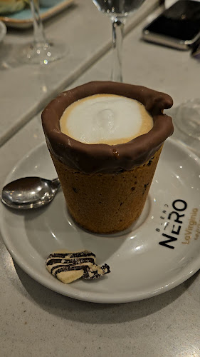 Opinii despre Brownie - Confitería Artesanal în AWY - Gastronomía y hostelería