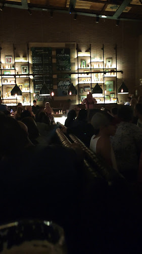 Antares San Miguel - San Miguel