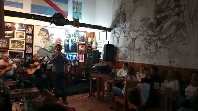 E3202ADA, Gdor. Cresto 1571, E3202ADA Concordia, Entre Ríos