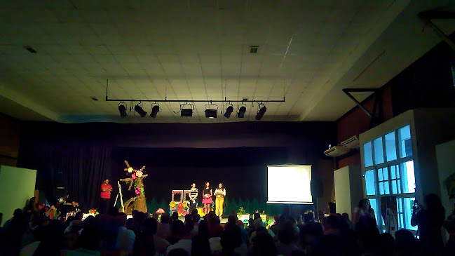 Comentarii opinii despre La Portuaria Bar