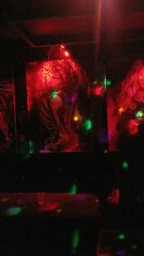 Never mind - Gastronomía y hostelería