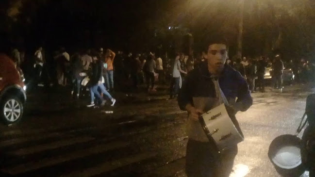 La Cacerola - Gastronomía y hostelería