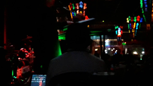 Opinii despre Bowling Strike Pergamino în Pergamino - Gastronomía y hostelería