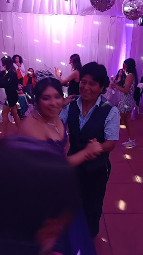 Opinii despre Mexicana în San Salvador de Jujuy - Gastronomía y hostelería