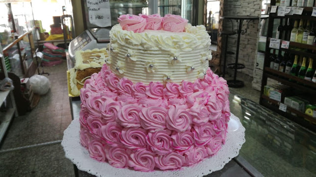 Mendoza Mendoza AR, Av. Mitre 293, 5573 Junín