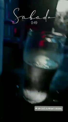 esquina y (barrio san jose Buenos Aires AR, Jujuy, B1846 Adrogué