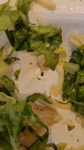 Independencia 2880, B1744 OCT, Provincia de Buenos Aires