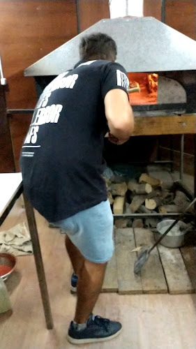 Comentarii opinii despre Bizzo Pizza