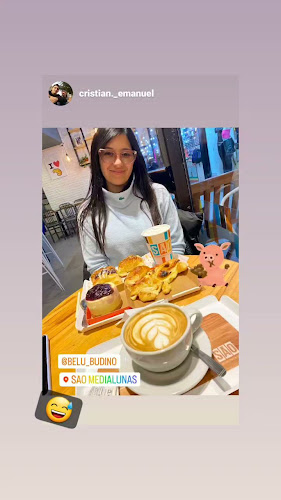 Peatonal San Martín 2468, B7600GQH Mar del Plata, Provincia de Buenos Aires