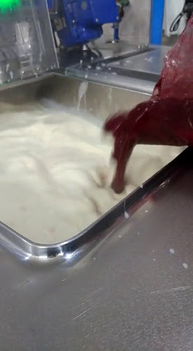 Nagera 251, E2820 Gualeguaychú, Entre Ríos