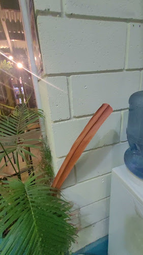 Dulche Cream Mar Azul Helados Y Cafe - Mar Azul