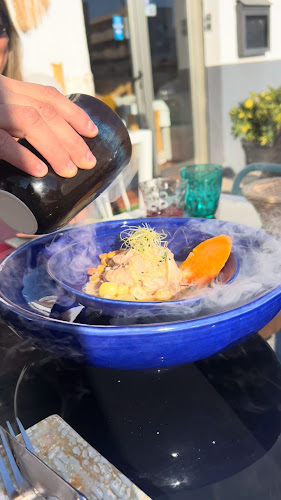 Opinii despre Casa Perú Castelldefels în San Miguel de Tucumán - Gastronomía y hostelería