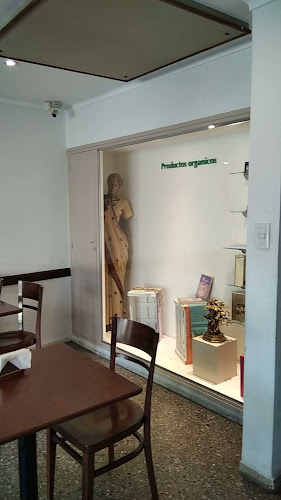 Tacuara Real Food GC - Gastronomía y hostelería