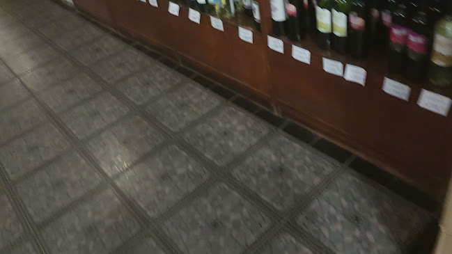 Opinii despre La Estación Bebidas în Salta - Gastronomía y hostelería