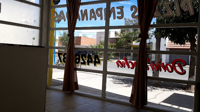 Opinii despre Doña Pocha în Gral. Roca - Gastronomía y hostelería