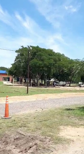 Comentarii opinii despre LA HERRADURA POINT BEACH