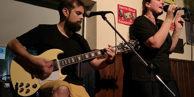 Comentarii opinii despre Jekyll & Hyde