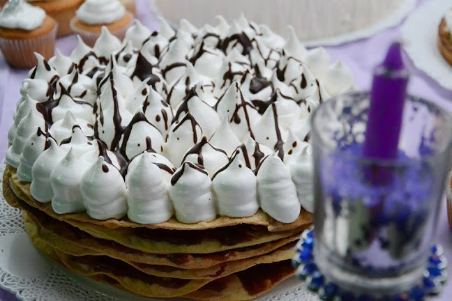 Corrientes 1621, Iquique, Salta, Argentina