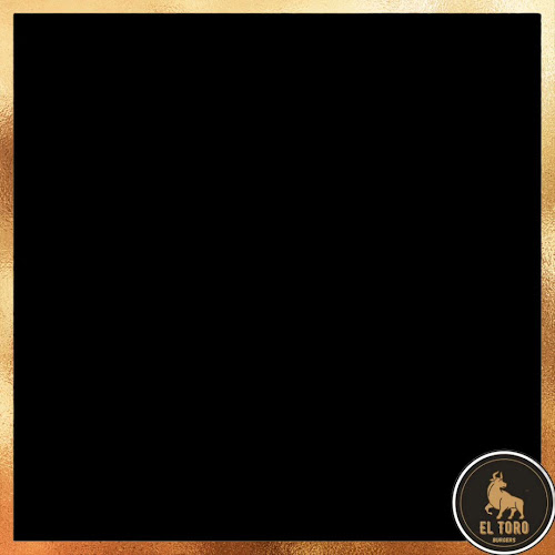 Opinii despre El Toro Burgers în Santa Fe de la Vera Cruz - Gastronomía y hostelería