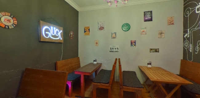 SAN TELMO BAR - San Rafael