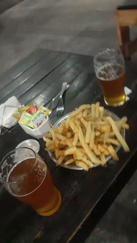 Opinii despre BrowBar în La Plata - Gastronomía y hostelería