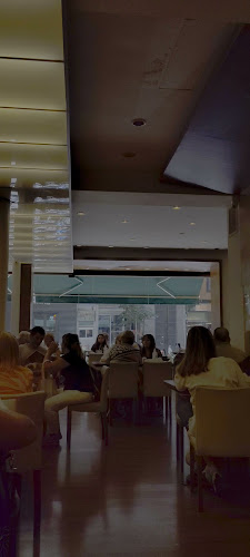 Brownie - Confitería Artesanal - AWY