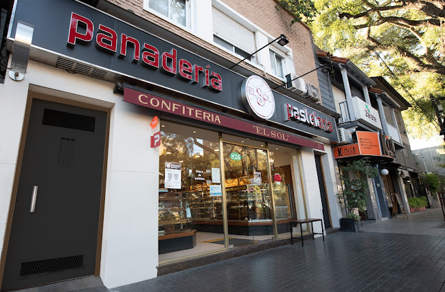 El Sol de Martinez - Sucursal Acassuso