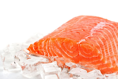 Pescaderías Shopping Del Mar