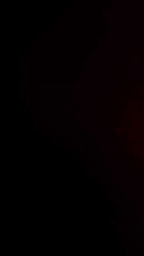 Opinii despre Pizza Cafe La Esquina în Gran Buenos Aires - Gastronomía y hostelería