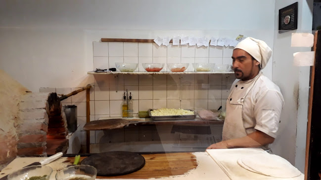 Av. Pres. Dr. Nestor C. Kirchner 427, Z9400BAD Río Gallegos, Santa Cruz