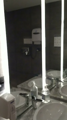 Comentarii opinii despre Parrilla La Emilia