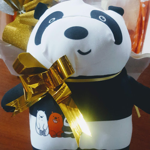 Desayunos Dulce Amor Chaco - Gastronomía y hostelería