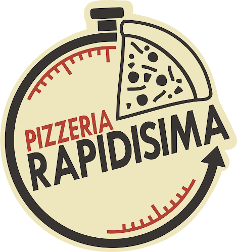 Opinii despre Pizzeria Rapidísima în Paraná - Gastronomía y hostelería