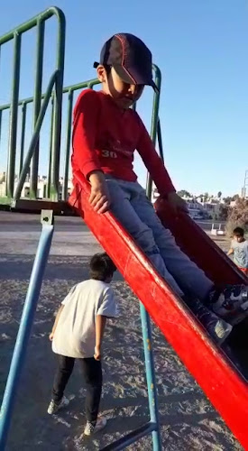 Luis María Campos - Trelew