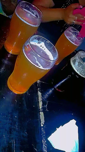 Rey Lúpulo - San Salvador de Jujuy