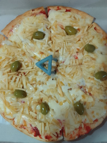 Opinii despre Pizzeria AdryMir în Corrientes - Gastronomía y hostelería