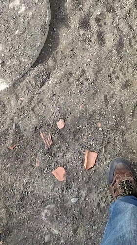 Comentarii opinii despre Almacén "El Distinto"