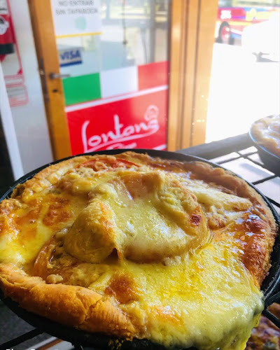 Plaza Hipólito Yrigoyen 128 Casco Urbano, B1902 DTF, Provincia de Buenos Aires