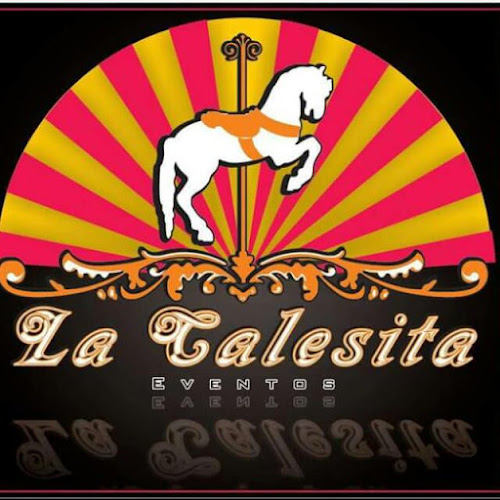 Opinii despre La Calesita Cotillón în Salta - Gastronomía y hostelería