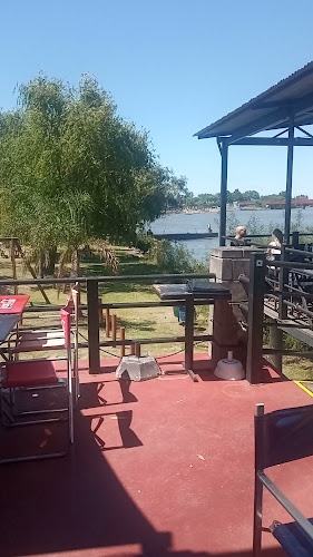 Comentarii opinii despre Terraza Cafeteria - Restaurante