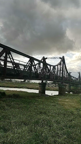 Gral. Lavalle - Gastronomía y hostelería