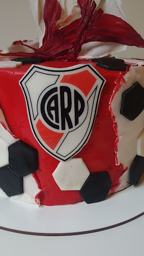 Valentín Alsina, B1846 Adrogué, Provincia de Buenos Aires