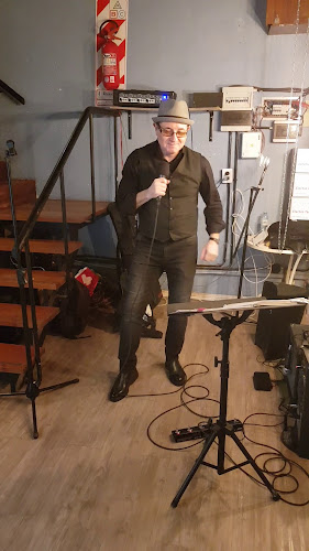 Comentarii opinii despre Macondo