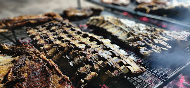 Comentarii opinii despre El laurel Catering y Eventos