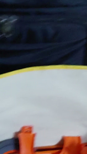 Plaza Vea Súper, 2201, Av. Arequipa 2250, Lince 15046, Perú